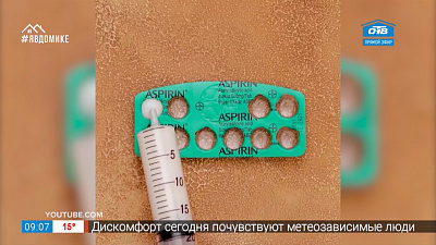 Руки не для скуки — правильные сборы на пикник