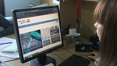 Финское и шведское посольства поспорили из-за статьи в российской газете