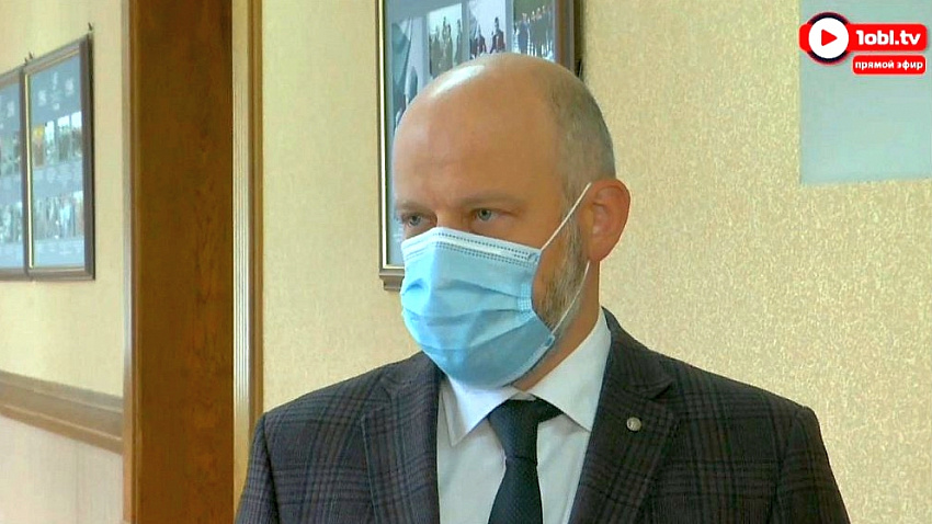 Свыше миллиона южноуральцев приняли участие в голосовании по поправкам в Конституцию Свыше миллиона южноуральцев приняли участие в голосовании по поправкам в Конституцию
