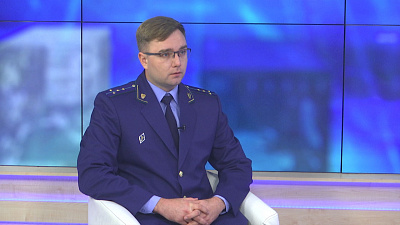 Есть вопрос от 30.06.2020