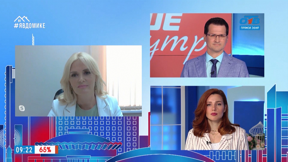 Гость на связи — что сдают в ломбард?