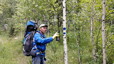 «Таганай» становится доступнее