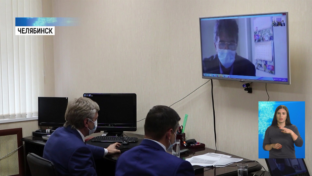 Законодатели помогают безработным гражданам