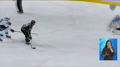 Обзор спортивных событий от 02.07.2020