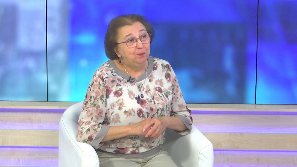 Есть вопрос от 02.07.2020