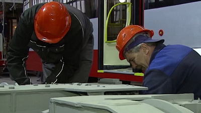 Алексей Текслер предложил возобновить федеральное финансирование промышленных кластеров