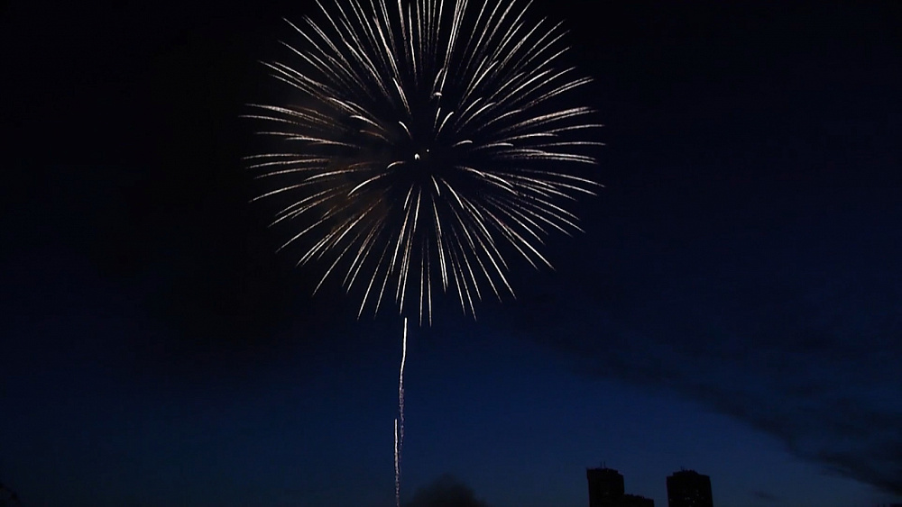 Время новостей. Итоги от 04.07.2020