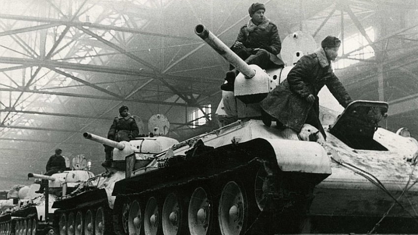 Челябинская мэрия призывает горожан выбрать место установки памятной стелы Челябинская мэрия призывает горожан выбрать место установки памятной стелы