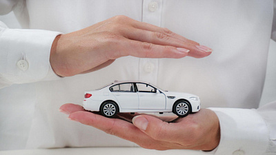 Технические сведения об автосигнализации Pandora DX-9X