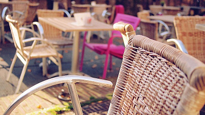 Мэрия Челябинска просит рестораторов не устраивать вечеринки