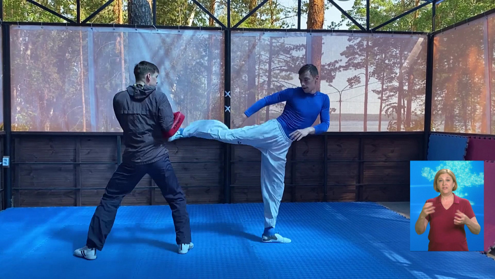 Обзор спортивных событий от 07.07.2020