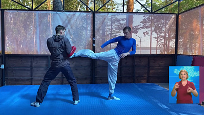 Обзор спортивных событий от 07.07.2020