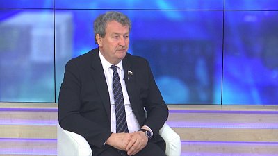 Есть вопрос от 07.07.2020