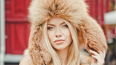 Качественные головные уборы оптом: повышение товарооборота и прибыли