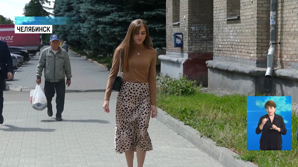 Участницу «Дома-2» силой удерживали на проекте