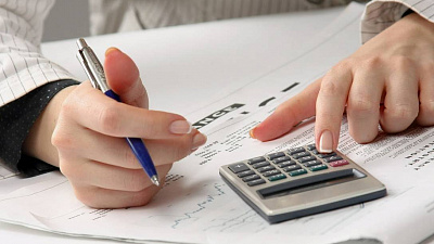 Южноуральским предпринимателям разрешат работать даже при превышении лимитов