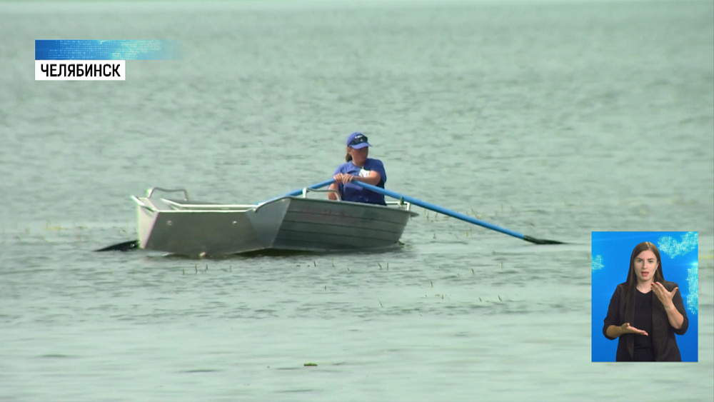 Как избежать «теплового удара»? 