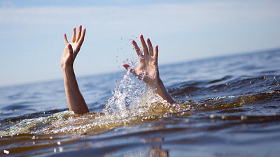 В Челябинской области за три дня утонули 13 человек