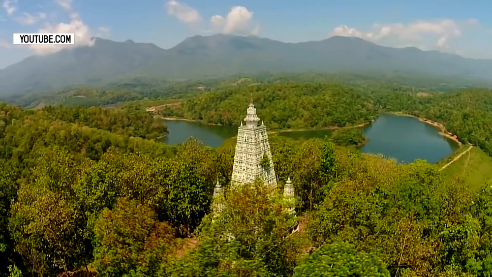 Список стран, авиасообщения с которыми откроют в первую очередь