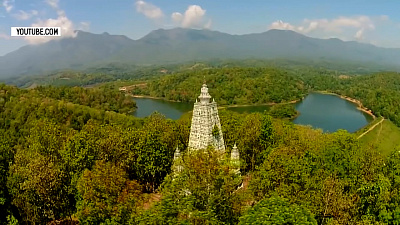 Список стран, авиасообщения с которыми откроют в первую очередь