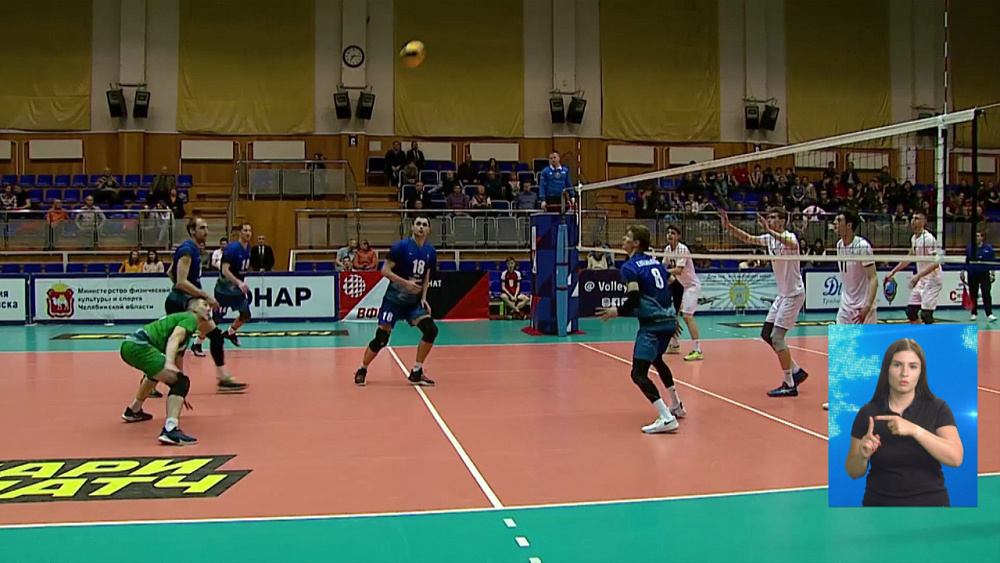 Обзор спортивных событий от 13.07.2020