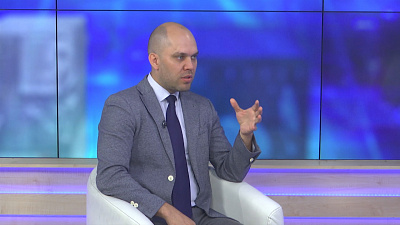 Есть вопрос от 13.07.2020