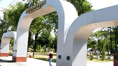 Прокуратура обнаружила нарушения при проверке реконструкции парка «Терешковой»