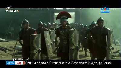 Добавь обороты — «Ни бэ, ни мэ, ни кукареку»