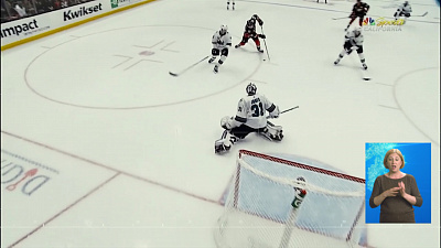 Обзор спортивных событий от 14.07.2020