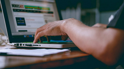 Самозанятые южноуральцы заплатили более одиннадцати миллионов рублей налогов