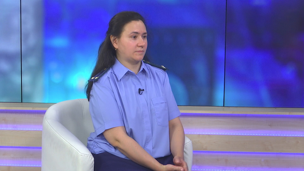 Есть вопрос от 14.07.2020