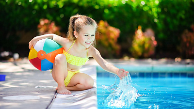 5 ошибок, допускаемых на этапе проектирования при строительстве бассейна своими руками