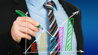 Почти 500 нарушений в госзакупках обнаружила контрольно-счетная палата Челябинской области