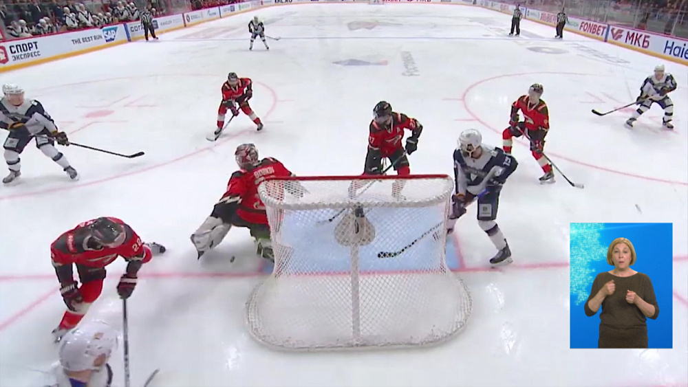 Обзор спортивных событий от 15.07.2020