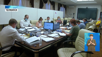 11 партий примут участие в выборах в ЗСО