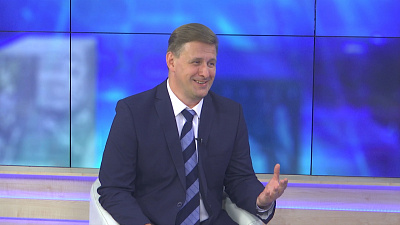 Есть вопрос от 16.07.2020