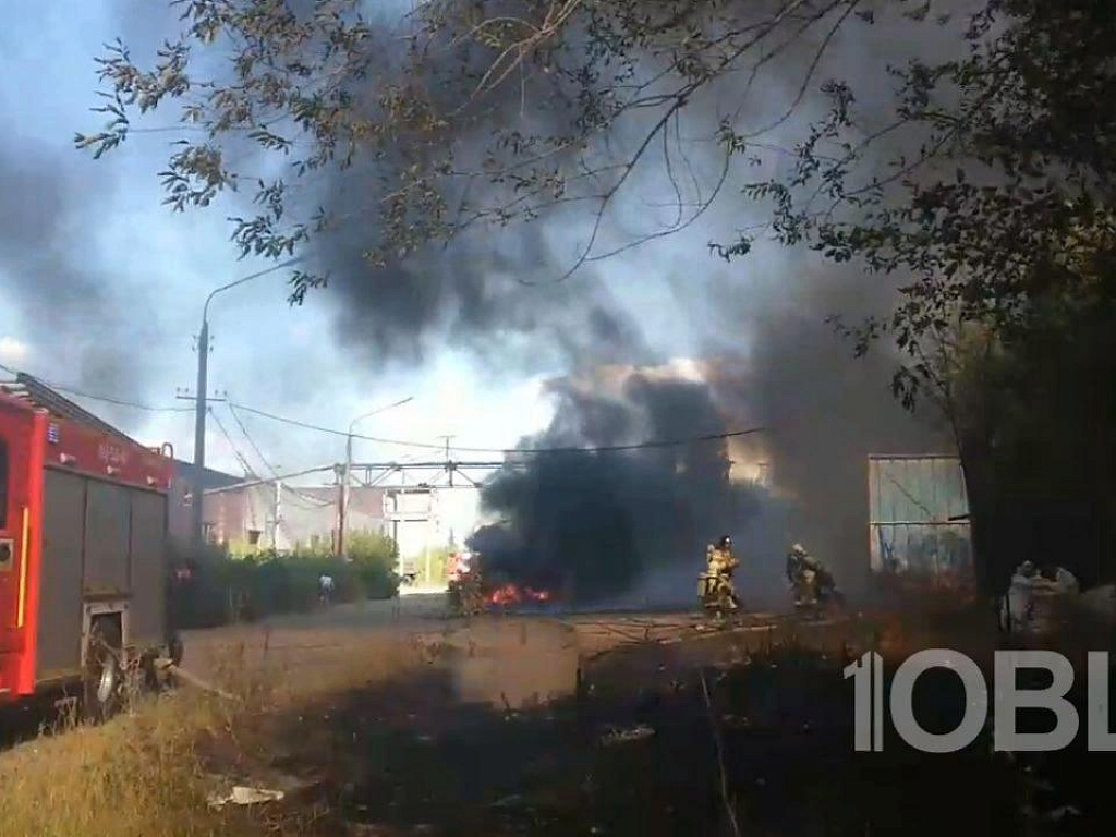 вчерашний пожар в валдае. валдай пожара. пожар на валдайской сейчас. валдай пожара. пожар в валдайском районе новгородской области.