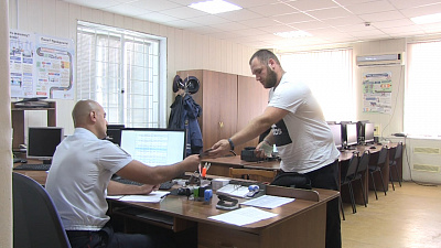 Истекшие водительские документы продлят автоматически