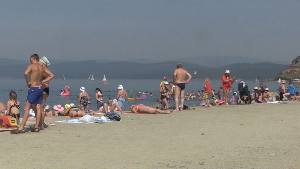 Время новостей. Итоги от 18.07.2020