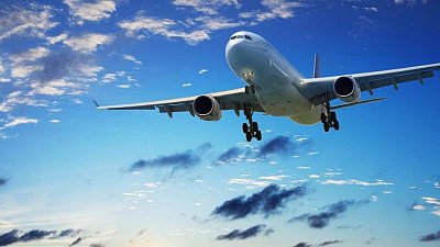 Туроператоры не переживут коронакризис: к концу 2020 года эксперты прогнозируют закрытие трети компаний