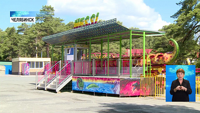 Залы ресторанов проверяют на безопасность 