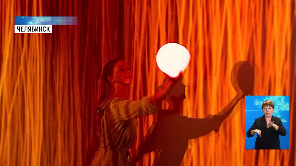 Победителей проекта «Дети детям» наградили