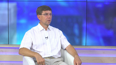 Есть вопрос от 20.07.2020