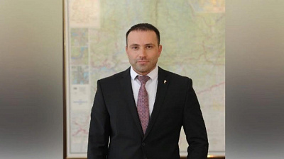 Директор челябинского филиала компании «Ростелеком» признан лучшим топ-менеджером Урала