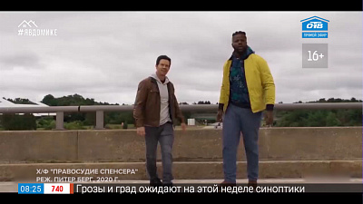 Домашний кинотеатр — Рейтинг Netflix