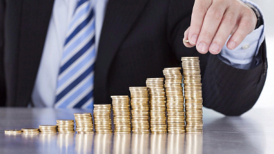 Новые индустриальные парки и крытые футбольные поля появятся в Челябинской области