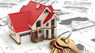 Челябинская область увеличила объемы ввода жилья почти на 20 процентов