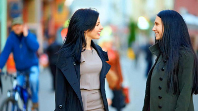 Добро пожаловать в Челябинск: южноуральская столица вошла в десятку самых вежливых городов России