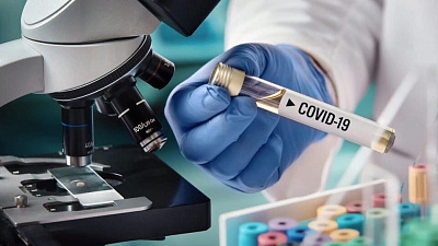 133 человека заболели коронавирусом за сутки в Челябинской области