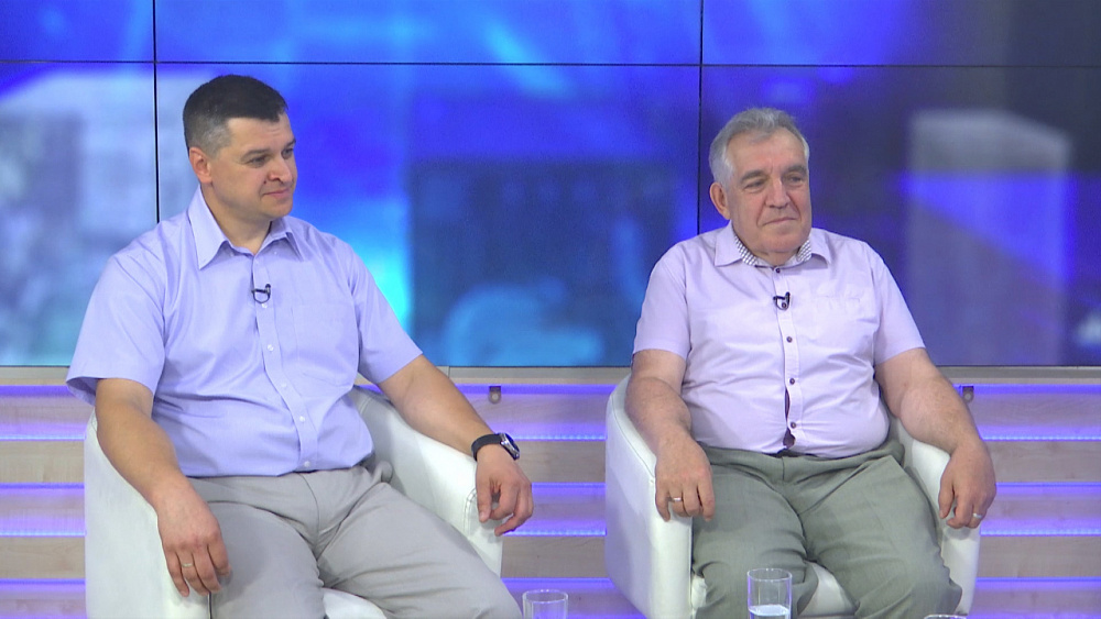 Есть вопрос от 21.07.2020